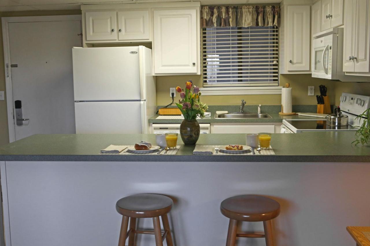 Silver Birches Resort Hawley Екстер'єр фото